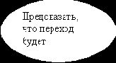         (  )